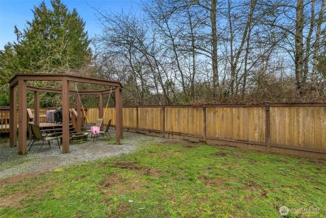 11515 138th Street Ct E Puyallup WA 98374