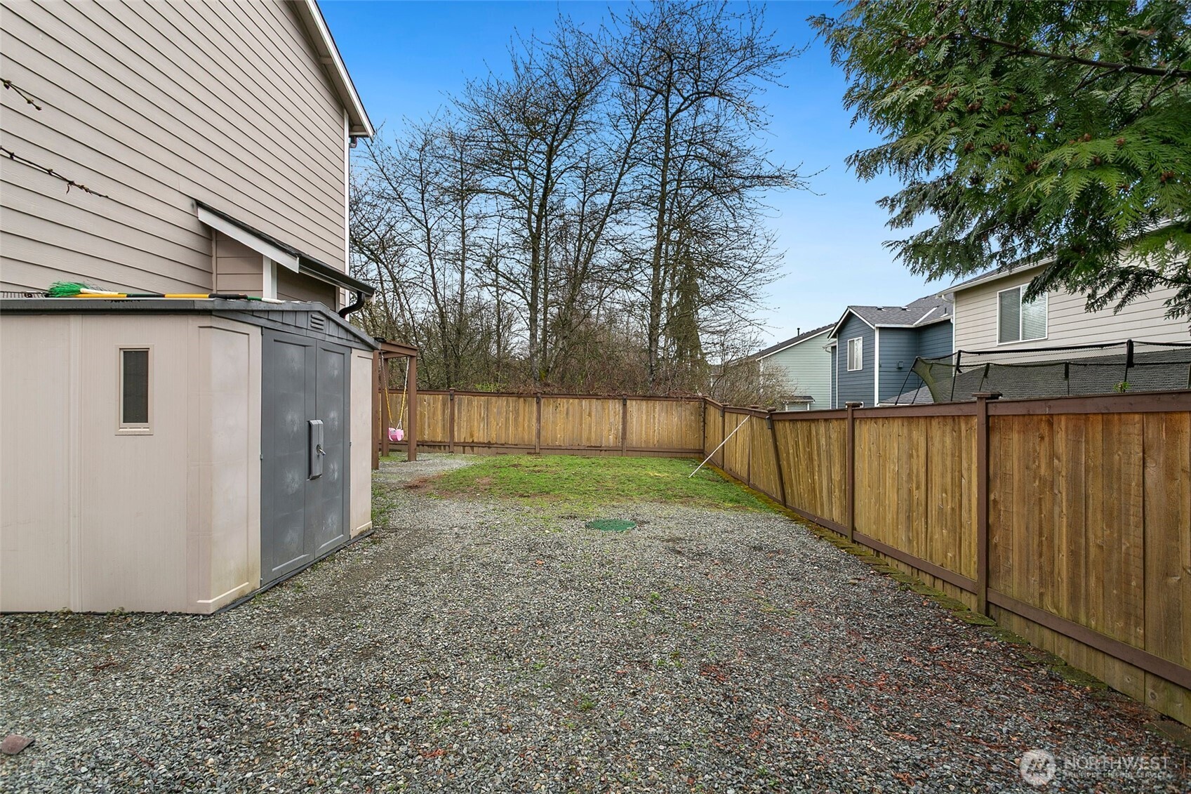 11515 138th Street Ct E Puyallup WA 98374