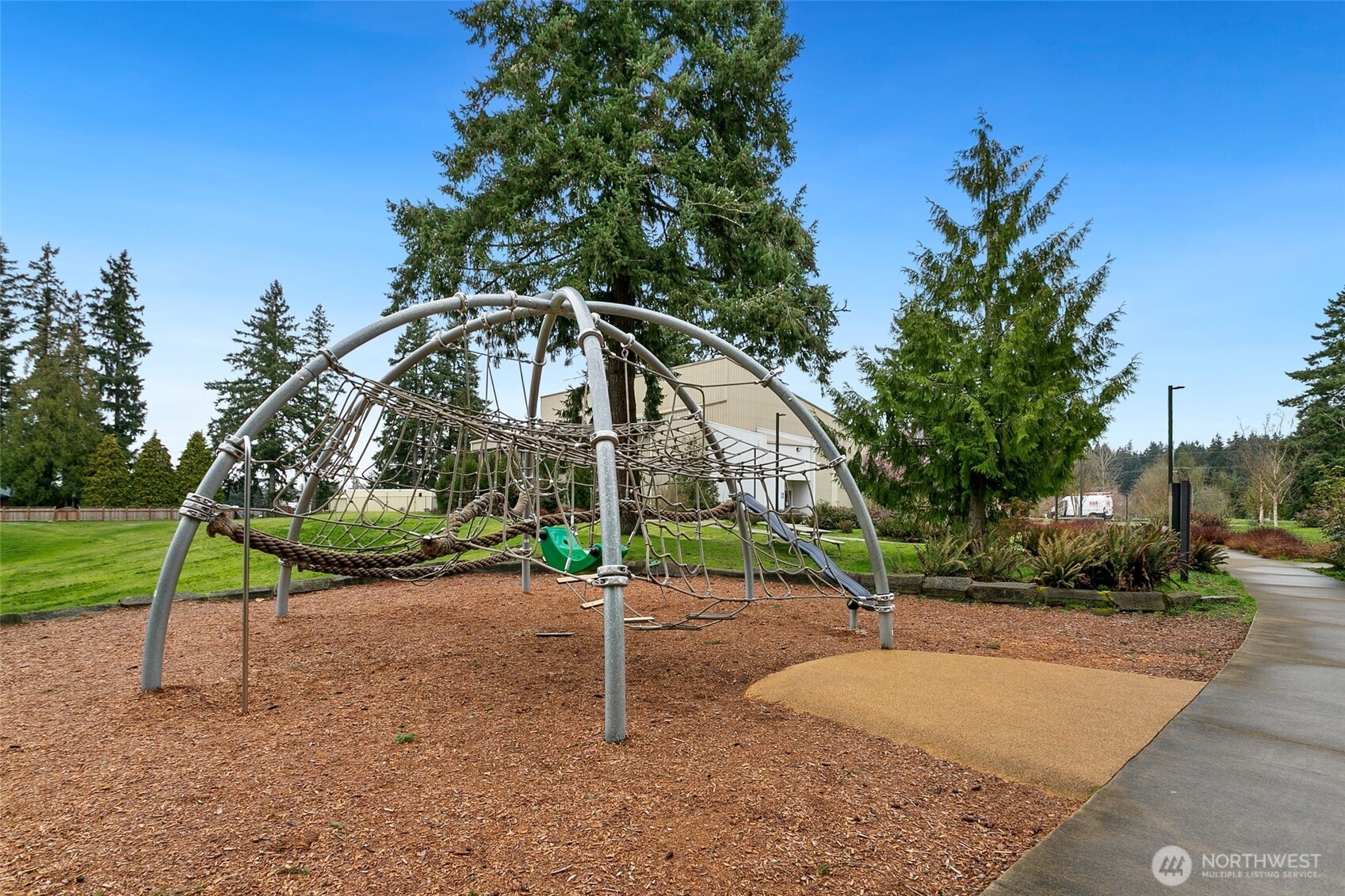 11515 138th Street Ct E Puyallup WA 98374