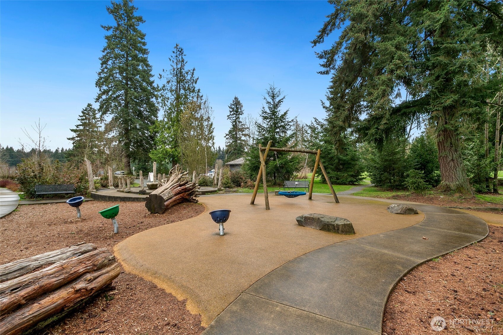 11515 138th Street Ct E Puyallup WA 98374