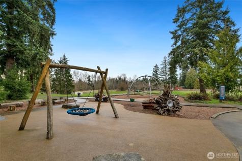 11515 138th Street Ct E Puyallup WA 98374