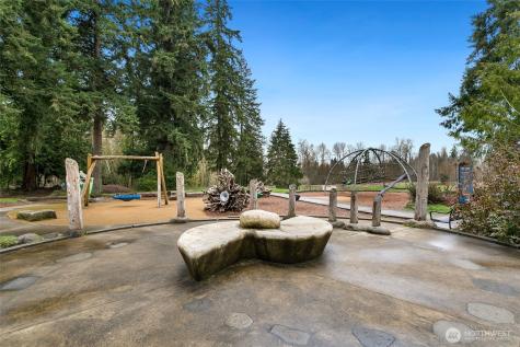 11515 138th Street Ct E Puyallup WA 98374