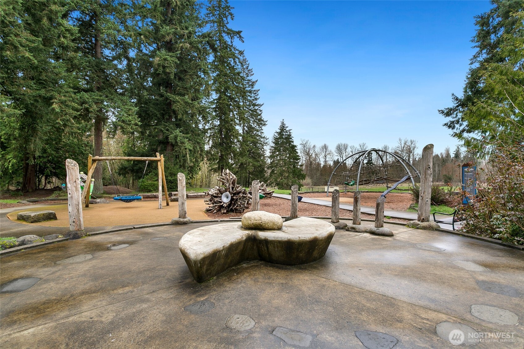 11515 138th Street Ct E Puyallup WA 98374