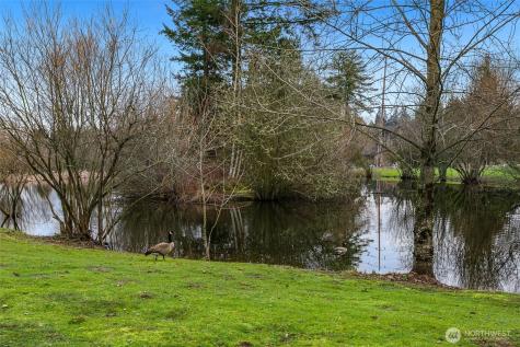 11515 138th Street Ct E Puyallup WA 98374