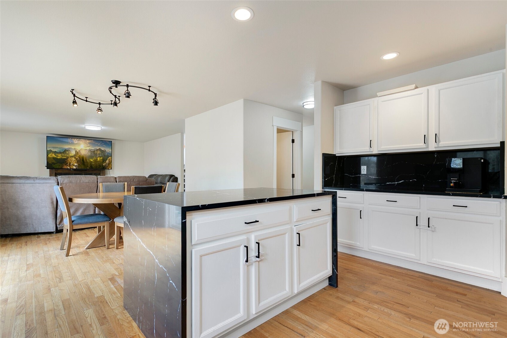 11515 138th Street Ct E Puyallup WA 98374
