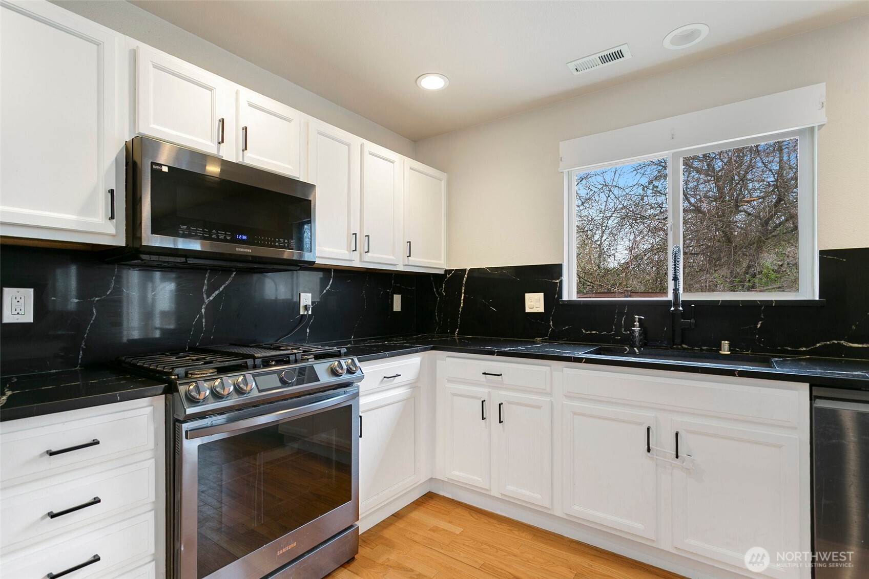 11515 138th Street Ct E Puyallup WA 98374
