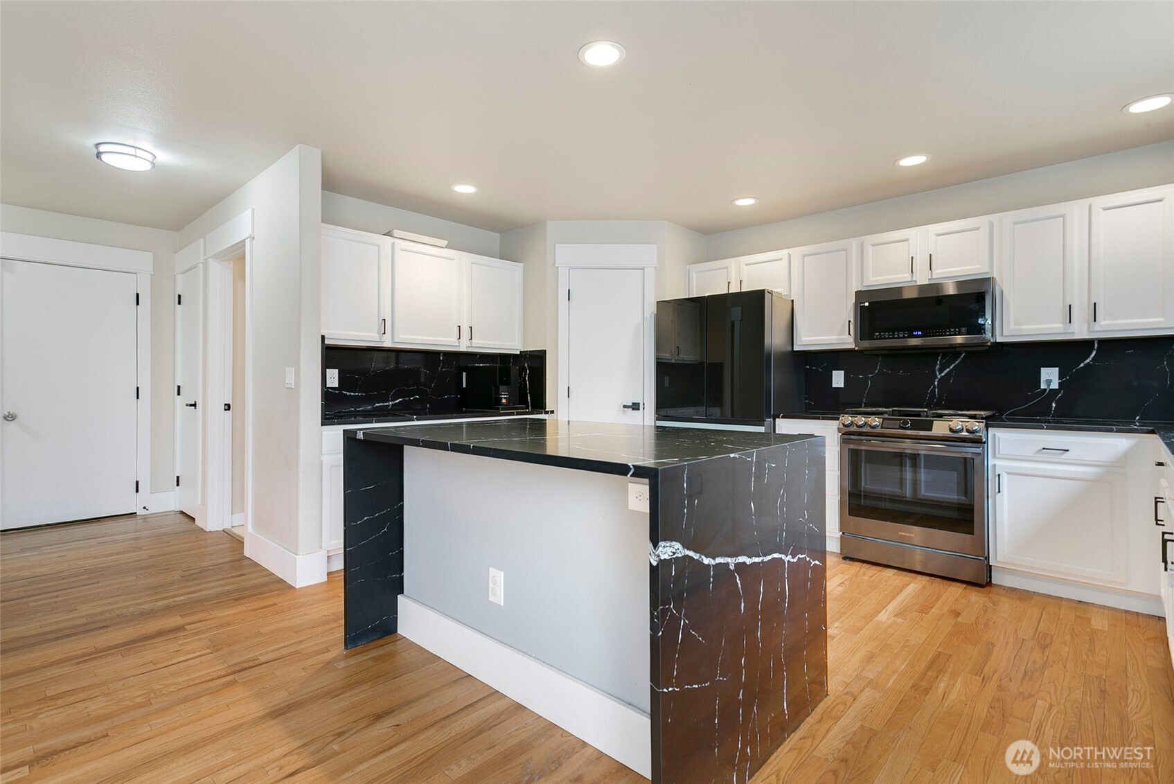 11515 138th Street Ct E Puyallup WA 98374