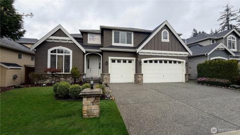 4415 220th Street SE Bothell WA 98021