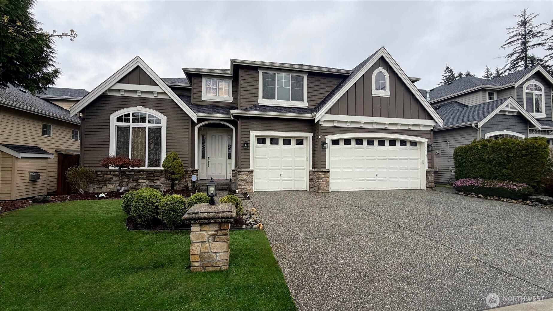 4415 220th Street SE Bothell WA 98021