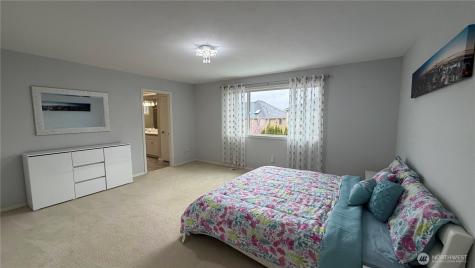 4415 220th Street SE Bothell WA 98021