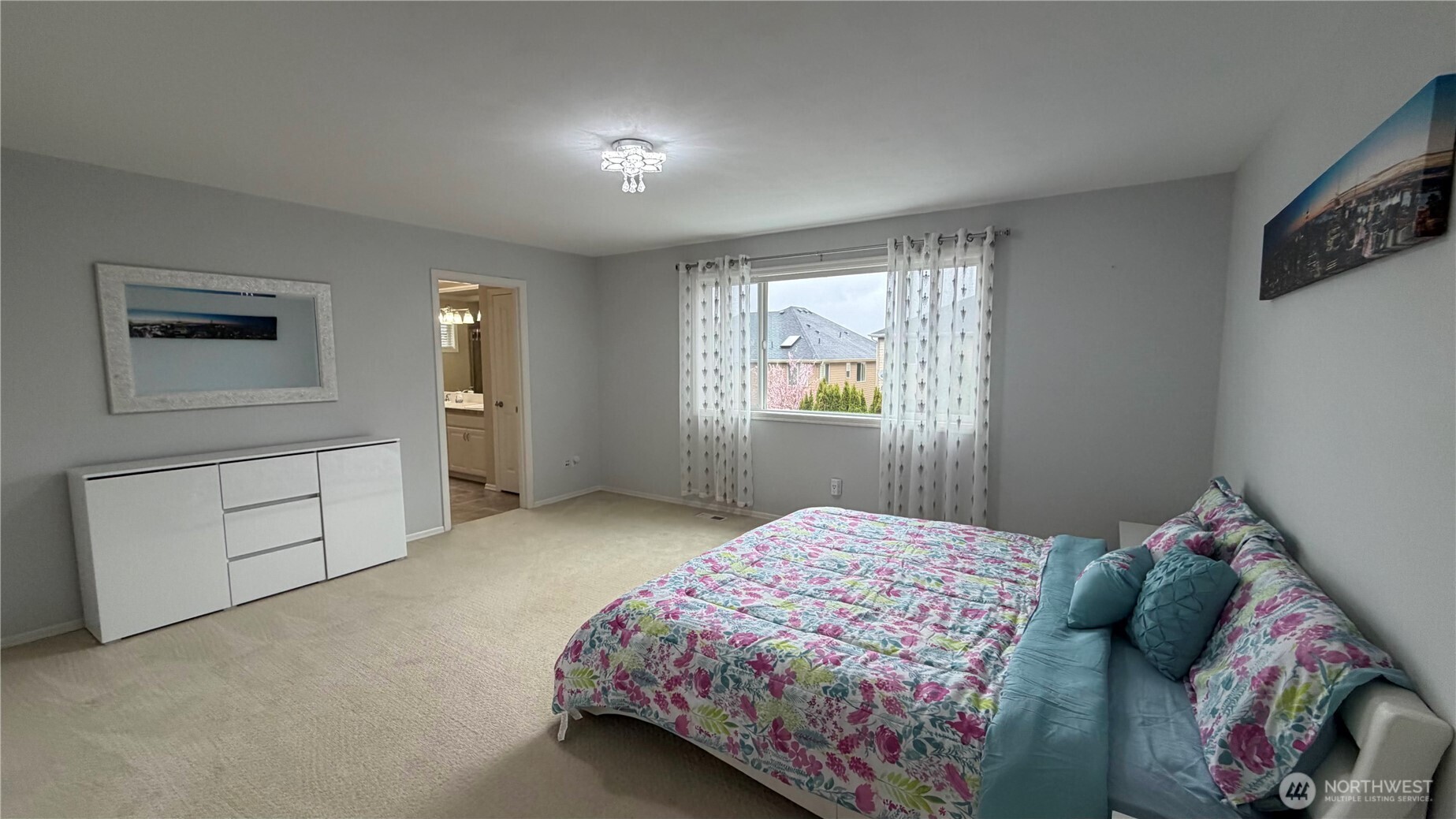 4415 220th Street SE Bothell WA 98021