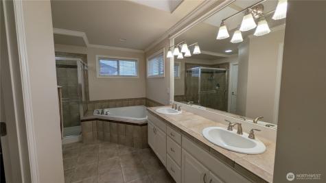 4415 220th Street SE Bothell WA 98021