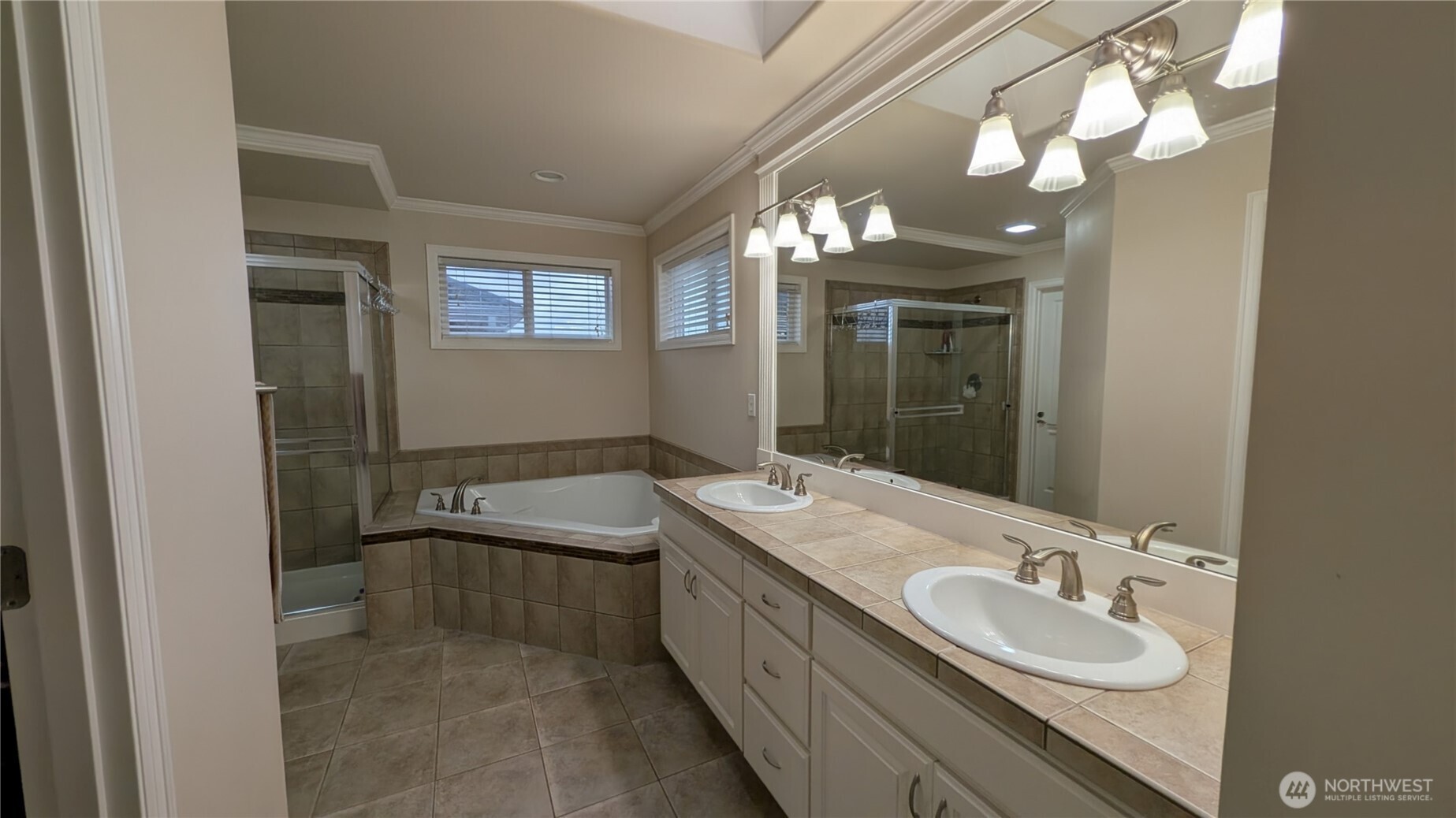 4415 220th Street SE Bothell WA 98021