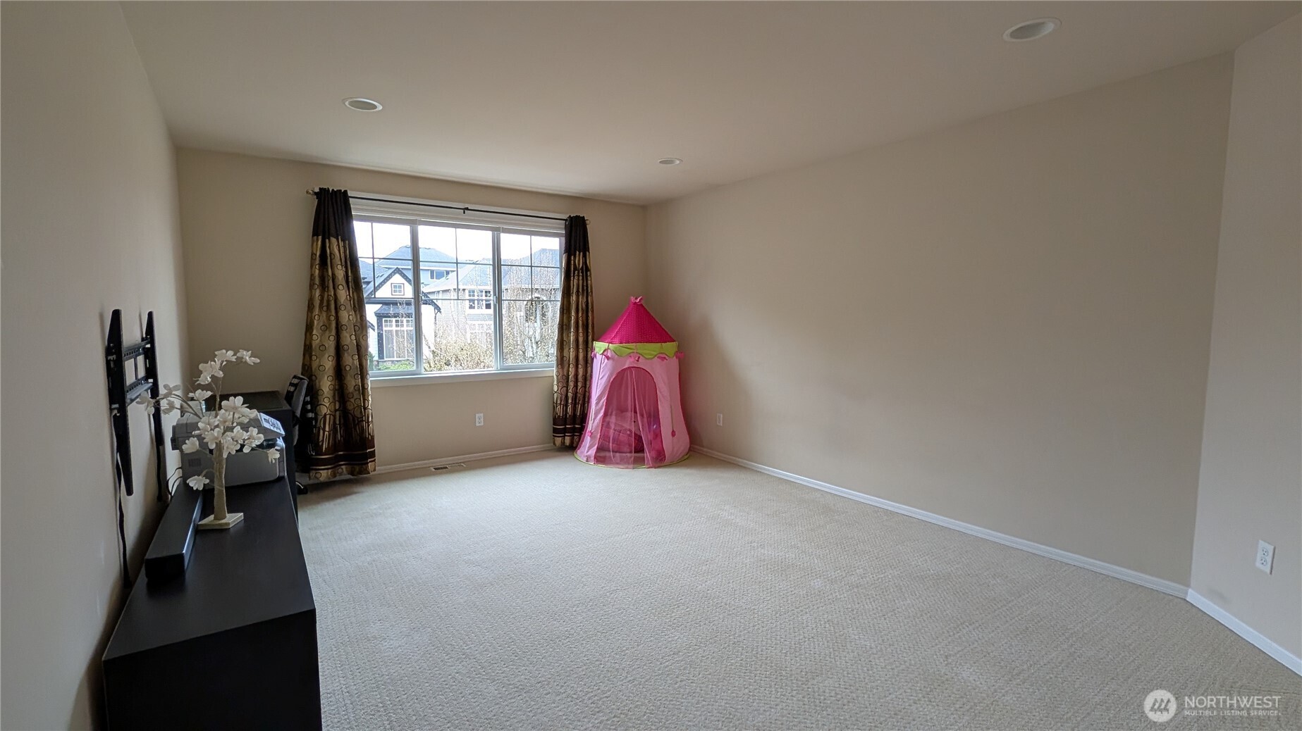 4415 220th Street SE Bothell WA 98021