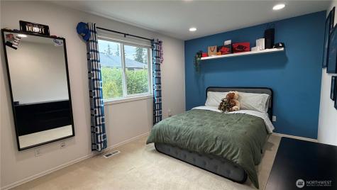 4415 220th Street SE Bothell WA 98021