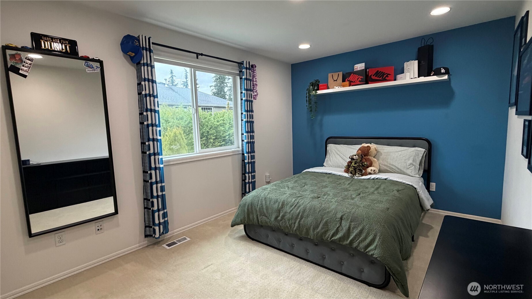 4415 220th Street SE Bothell WA 98021