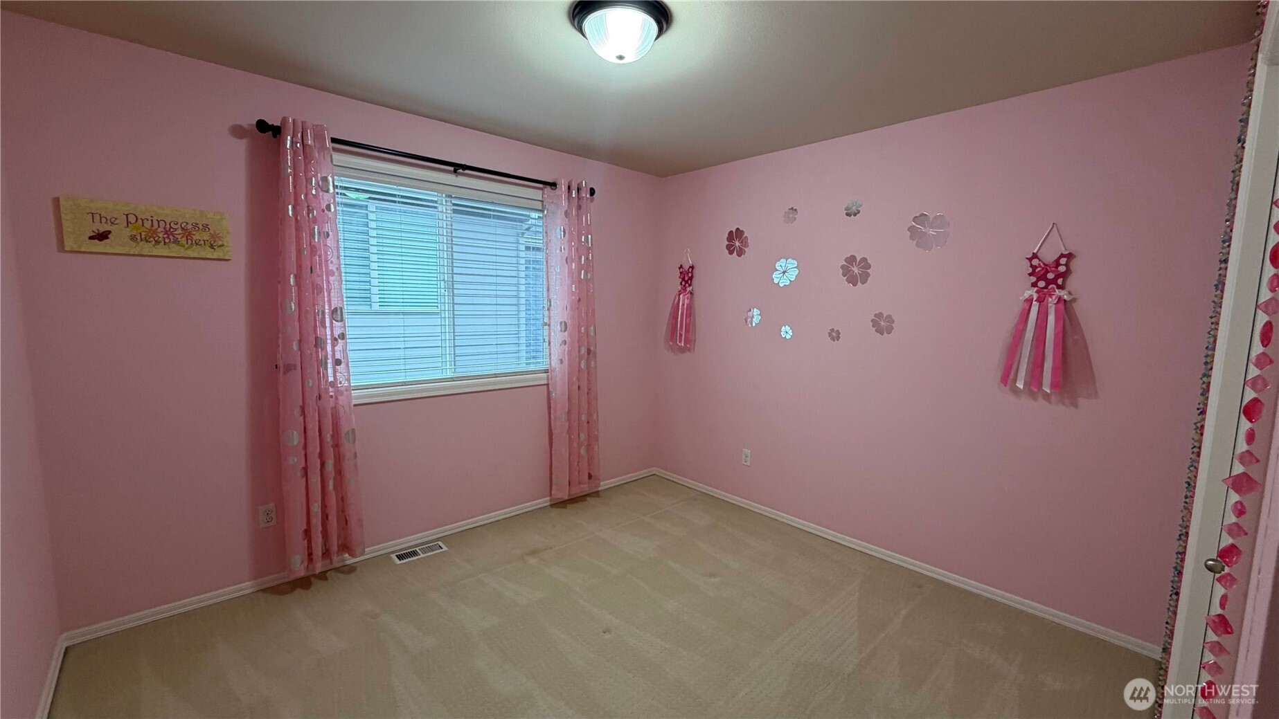 4415 220th Street SE Bothell WA 98021