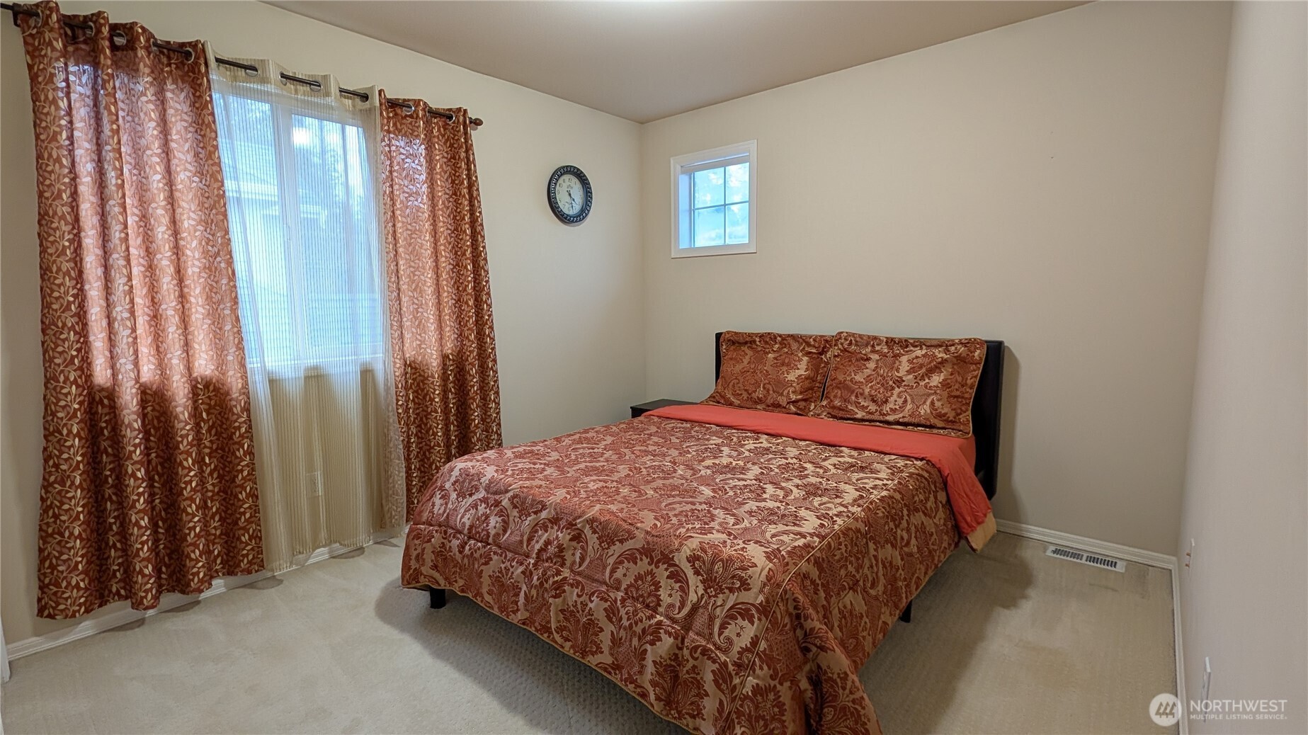 4415 220th Street SE Bothell WA 98021