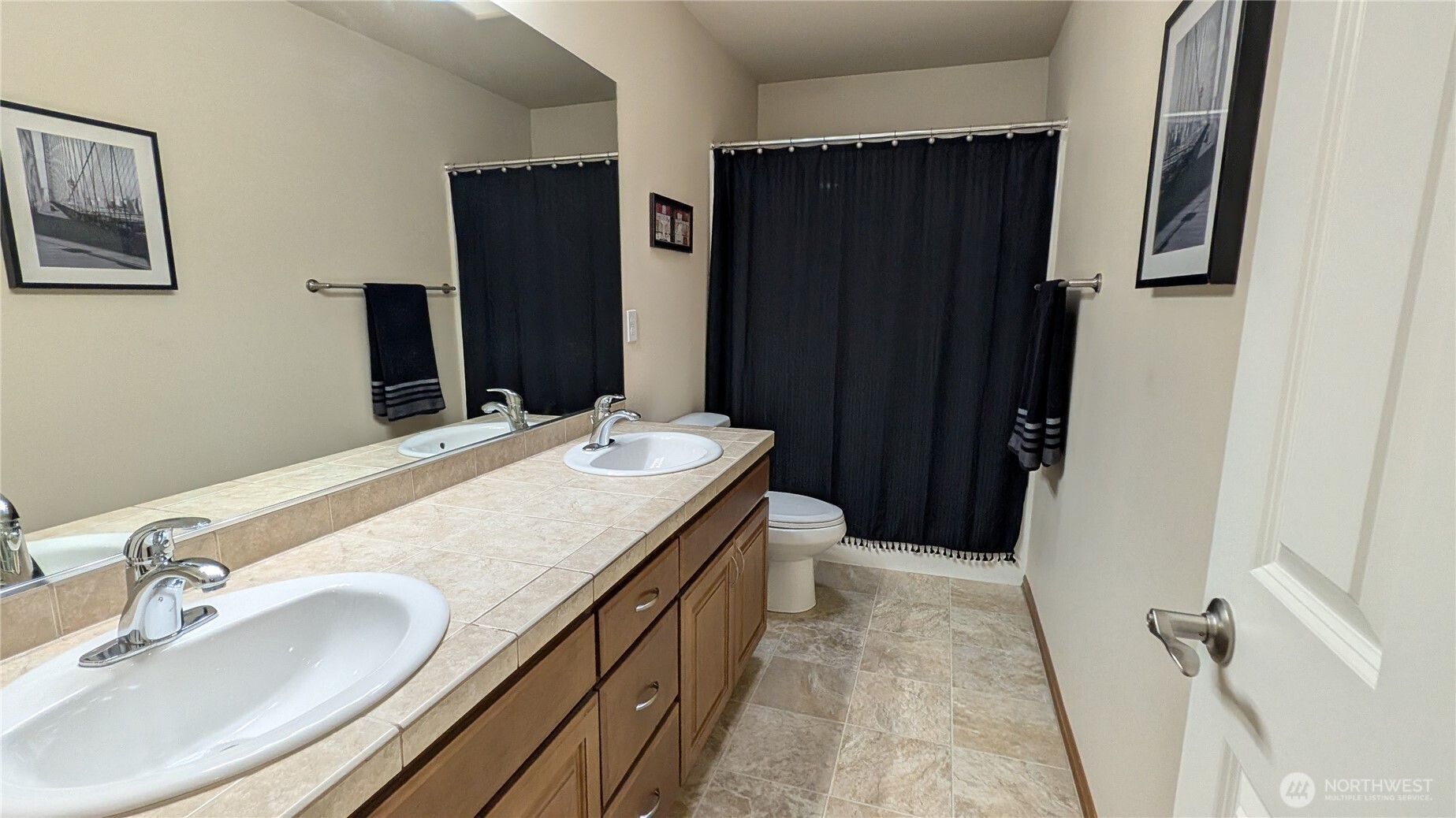 4415 220th Street SE Bothell WA 98021