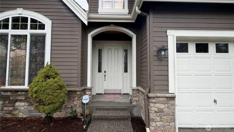 4415 220th Street SE Bothell WA 98021