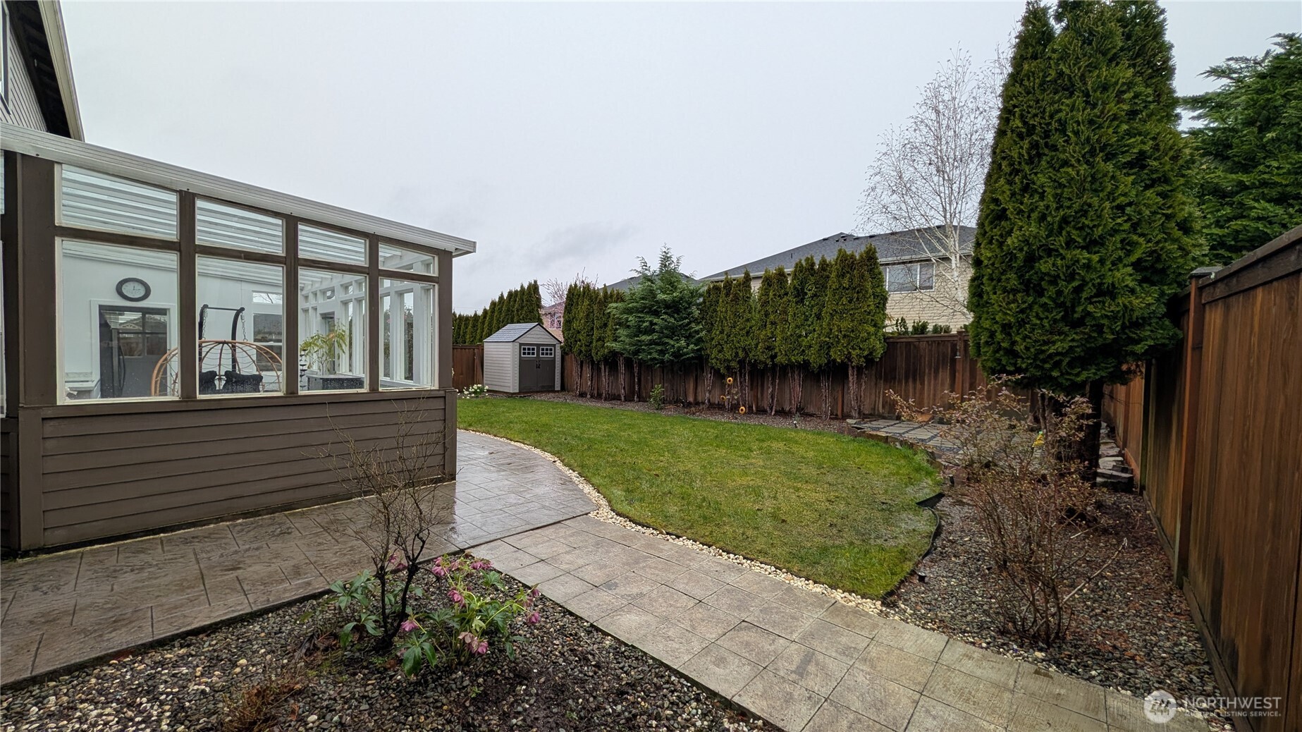 4415 220th Street SE Bothell WA 98021