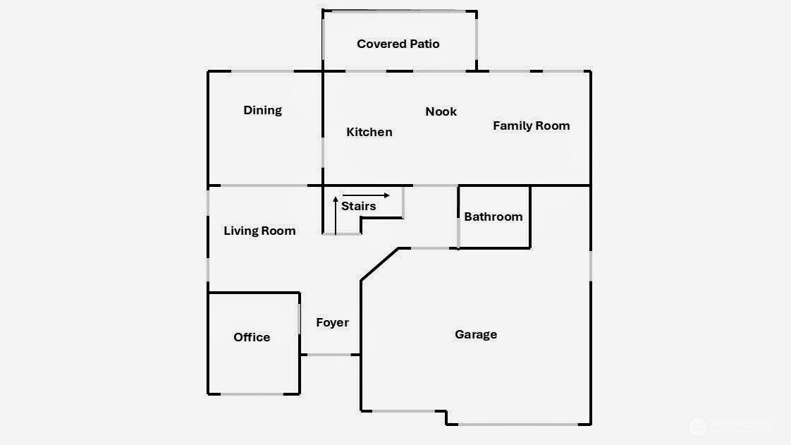 4415 220th Street SE Bothell WA 98021