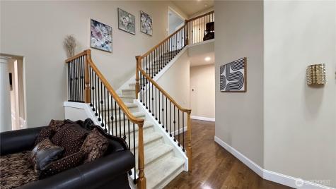 4415 220th Street SE Bothell WA 98021