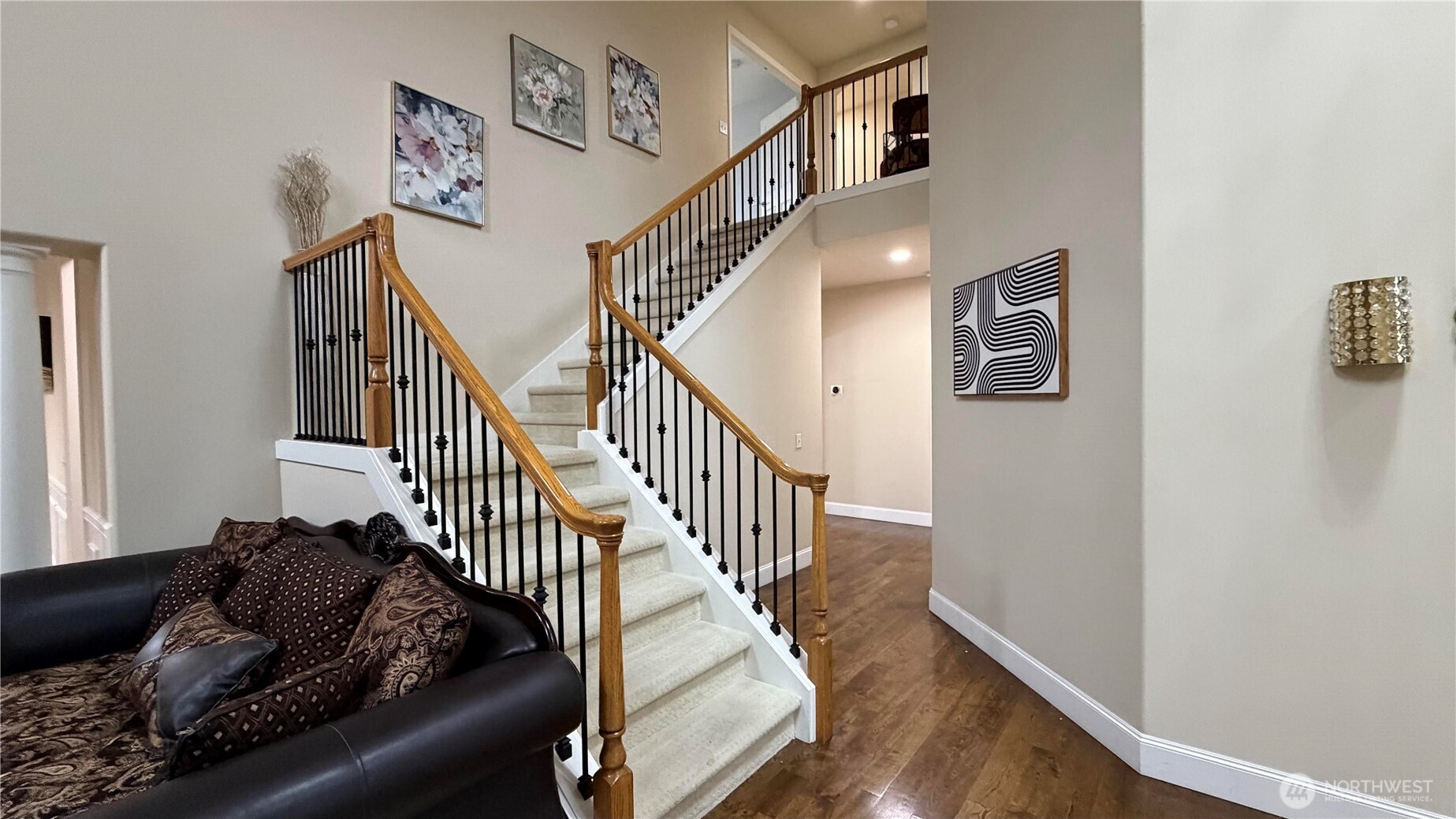 4415 220th Street SE Bothell WA 98021