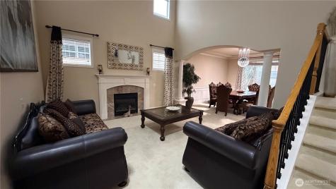 4415 220th Street SE Bothell WA 98021