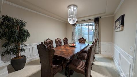 4415 220th Street SE Bothell WA 98021