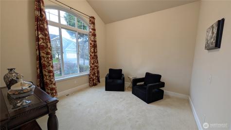 4415 220th Street SE Bothell WA 98021