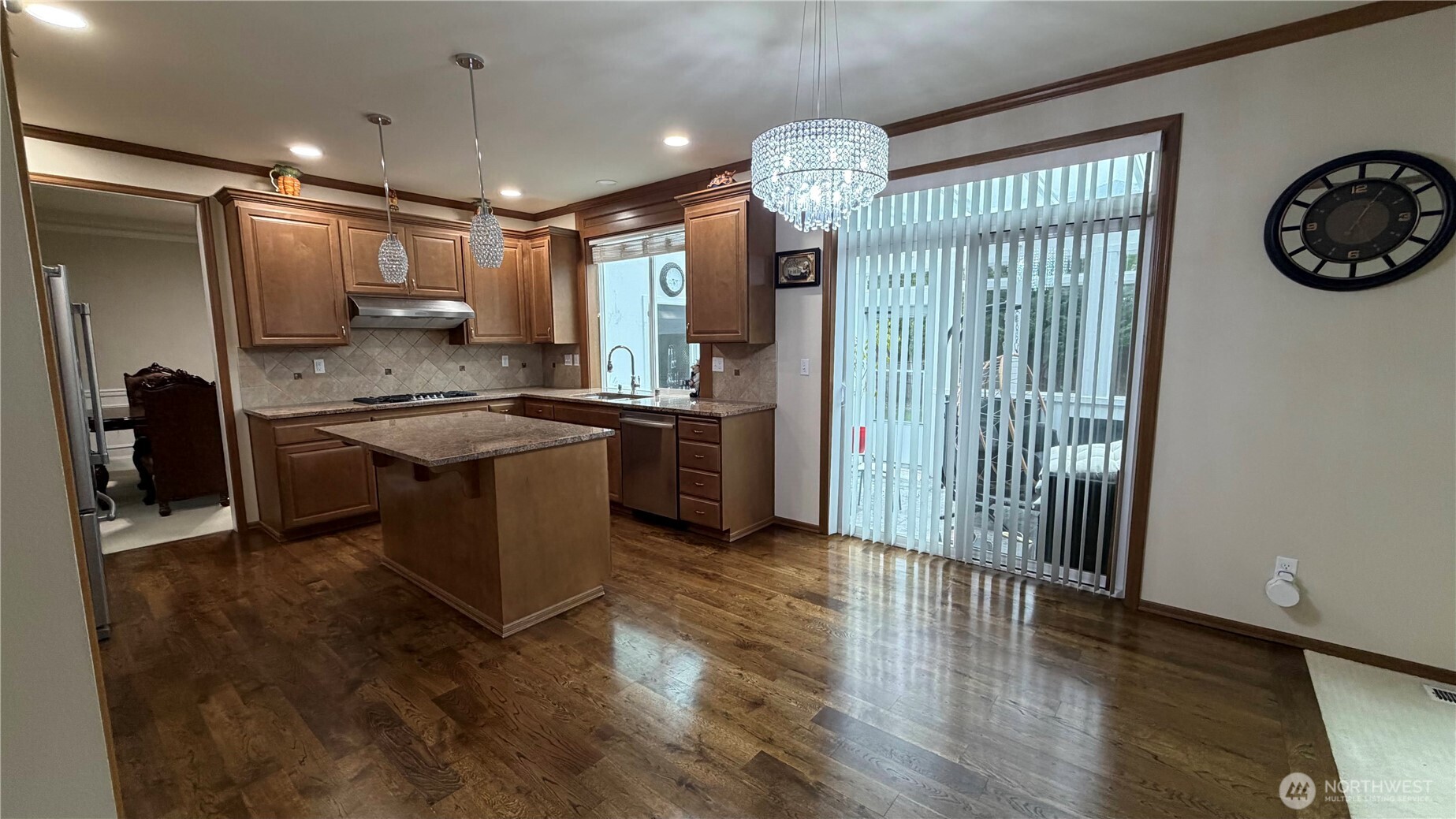 4415 220th Street SE Bothell WA 98021