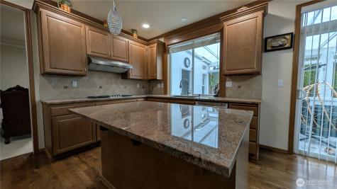 4415 220th Street SE Bothell WA 98021