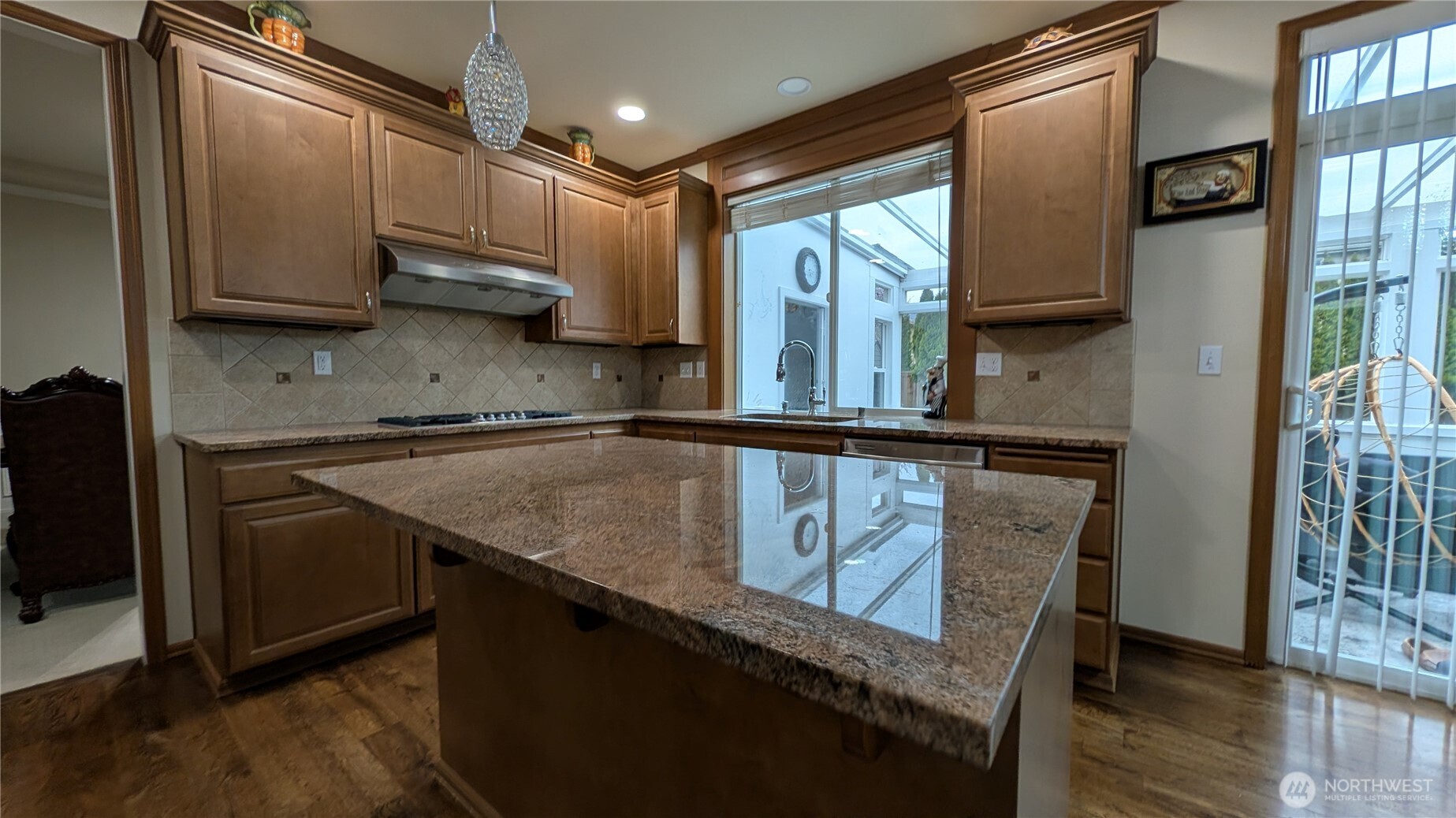 4415 220th Street SE Bothell WA 98021