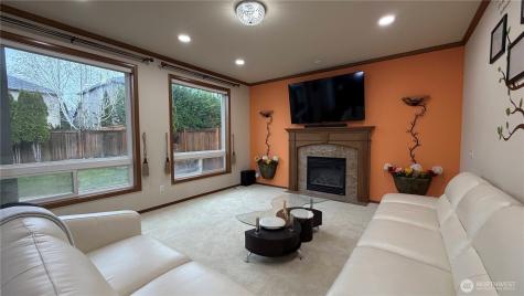 4415 220th Street SE Bothell WA 98021