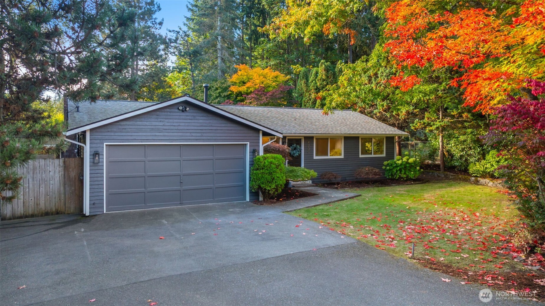 4730 228th Street SE Bothell WA 98021