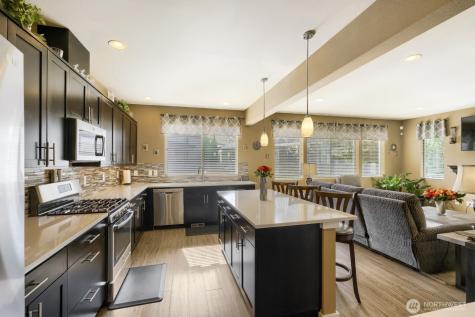 10701 SE 188th Street Renton WA 98055