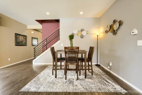 10701 SE 188th Street Renton WA 98055