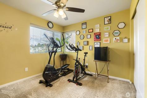 10701 SE 188th Street Renton WA 98055