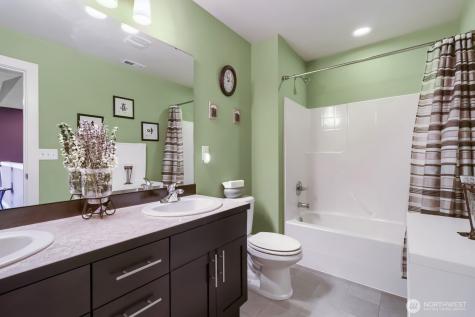 10701 SE 188th Street Renton WA 98055