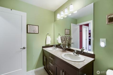 10701 SE 188th Street Renton WA 98055