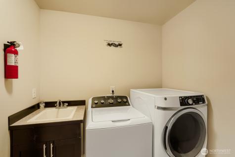 10701 SE 188th Street Renton WA 98055