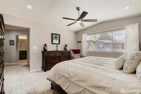 10701 SE 188th Street Renton WA 98055