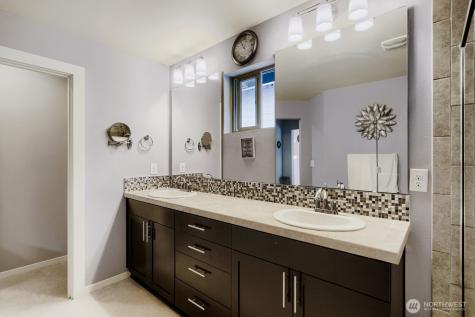 10701 SE 188th Street Renton WA 98055