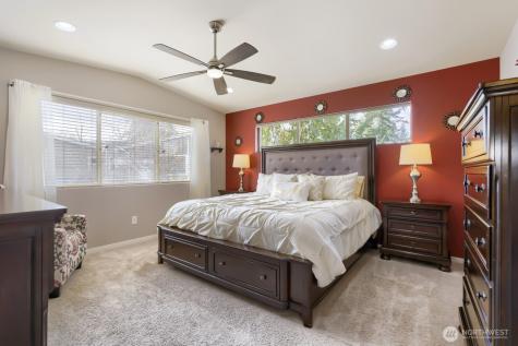 10701 SE 188th Street Renton WA 98055