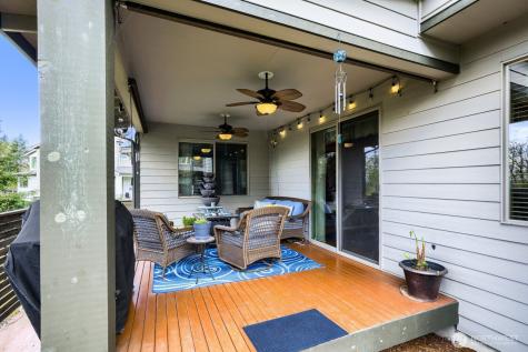 10701 SE 188th Street Renton WA 98055