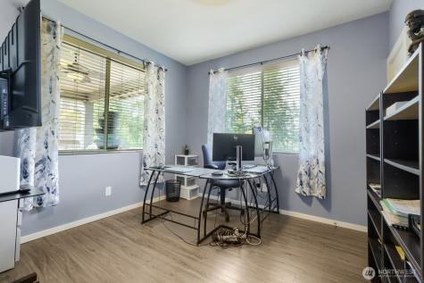10701 SE 188th Street Renton WA 98055