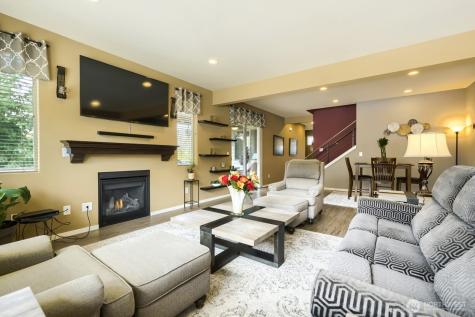 10701 SE 188th Street Renton WA 98055