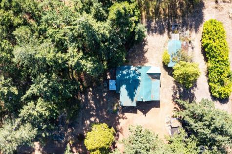 1521 NW Crosby Avenue Oak Harbor WA 98277