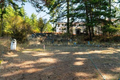 1521 NW Crosby Avenue Oak Harbor WA 98277